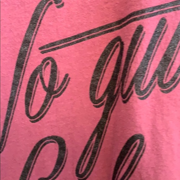 Muscle Tank - Picture 3 of 4